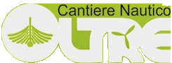 IL CANTIERINO