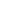 Click to enlarge image Antiosm.jpg